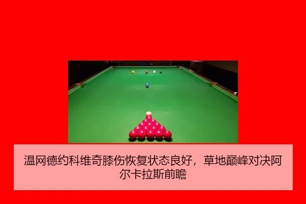 wen-wang-de-yue-ke-wei-qi-xi-shang-hui-fu-zhuang-tai-liang-hao-cao-di-dian-feng-dui-jue-a-er-ka-la-si-qian-zhan-3-774.jpg